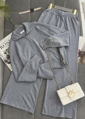 Костюм #23324098