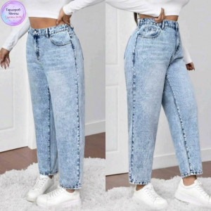 Джинсы #23324111