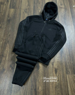 Костюм #23324150