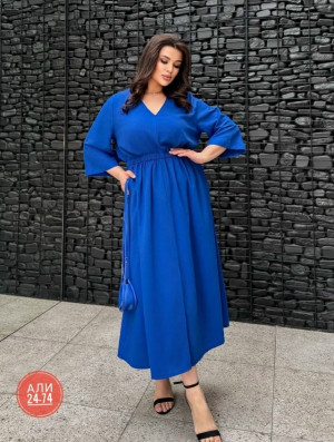 Артикул #23324166