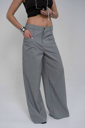 Брюки #23324194