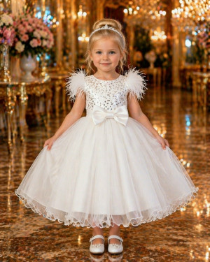 Платье #23324201