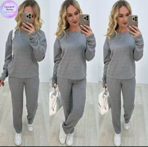 Артикул 23324232