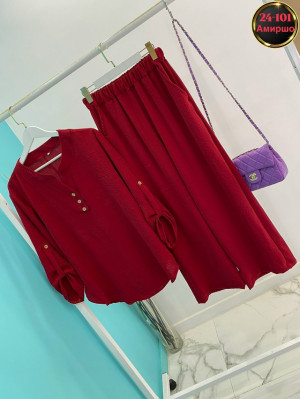 Артикул #23324285