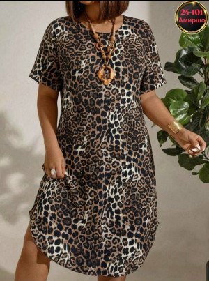 Платье #23324290