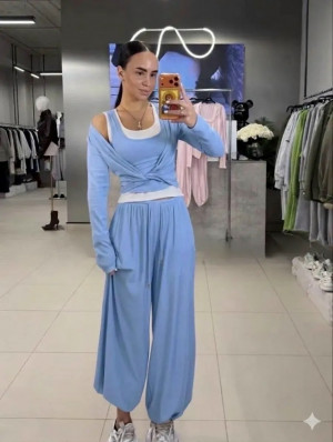 Комплект #23324328