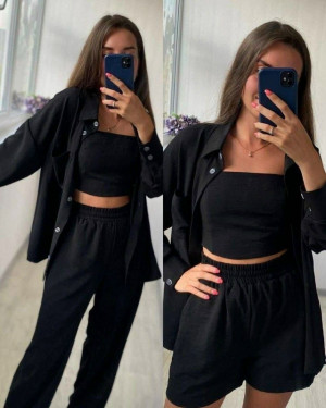 Артикул #23324339