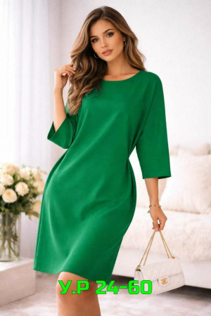 Платье #23324358