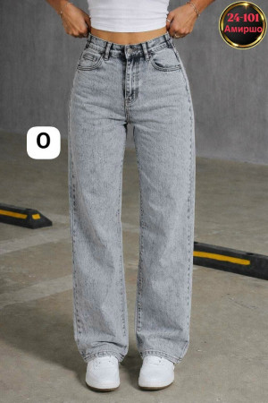 Джинсы #23324360