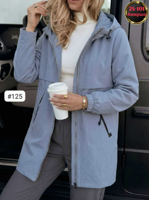 Артикул #23324364