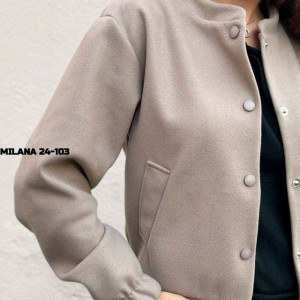 Толстовка #23324405