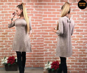 Платье #23324417