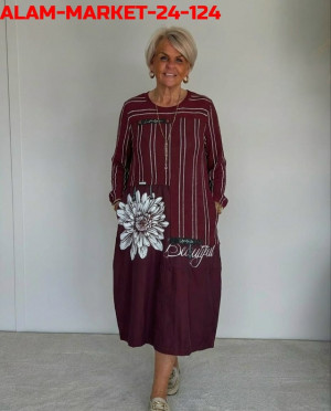 Платье #23324436