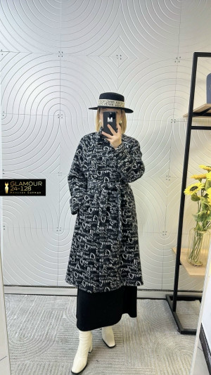 Пальто #23324445