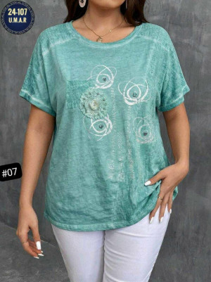 Футболка #23324474