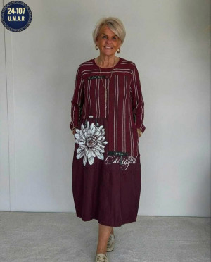 Платье #23324478