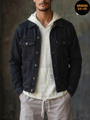 Джинсы #23324485