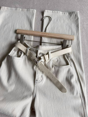 Джинсы #23324503