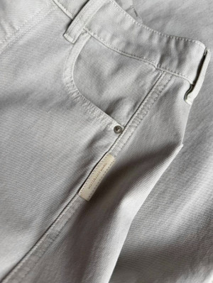 Джинсы #23324511