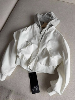 Толстовка #23324513