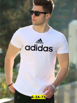 Футболка #23324525