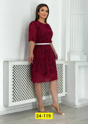 Платье #23324554