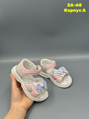 Сандалии #23324591