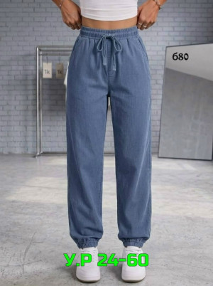 Джинсы #23324606