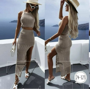 Комплект #23324620