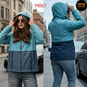 Артикул #23324628