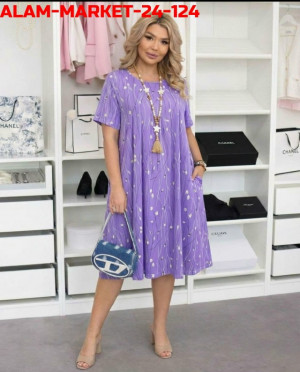 Платье #23324662