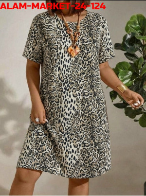 Платье #23324664