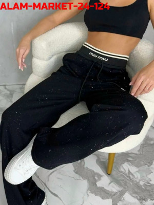 Штаны #23324667