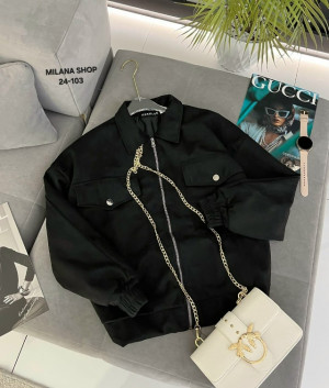 Толстовка #23324686