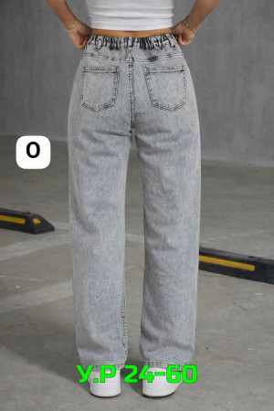 Джинсы #23324707