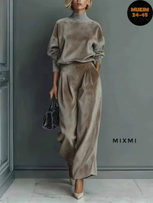 Артикул #23324715