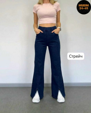 Джинсы #23324725