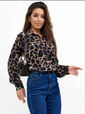 Артикул #23324773