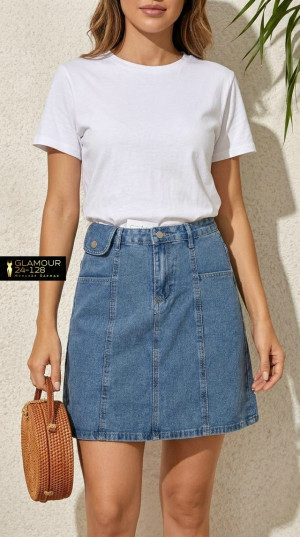 Джинсы #23324790