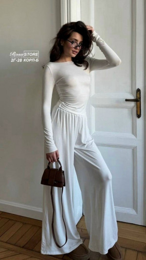 Брюки #23324805