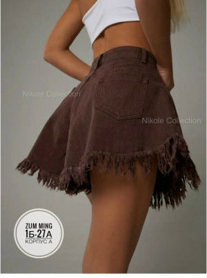 Джинсы #23324864