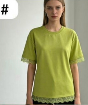 Футболка #23324935