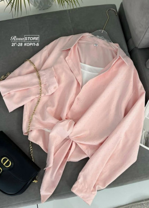 Комплект #23325064