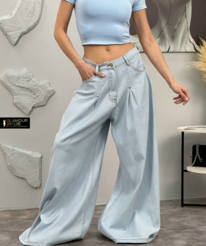 Штаны #23325097