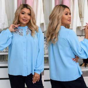 Блузка #23325117