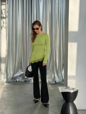 Артикул #23325121