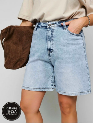 Джинсы #23325174