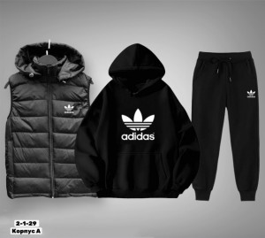 Костюм #23325186