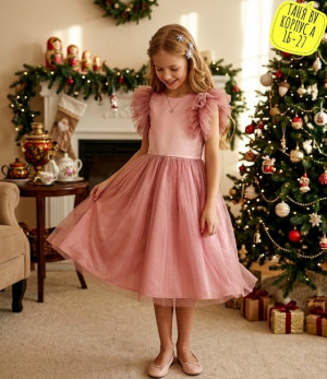 Платье #23325197