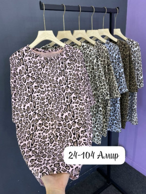 Футболка #23325223